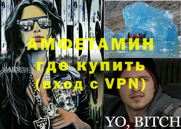 дмт Пересвет