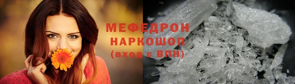 дмт Пересвет