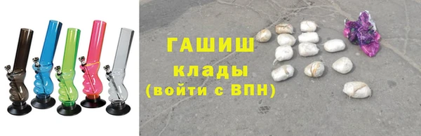 гидра Бородино