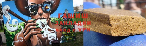 гидра Бородино