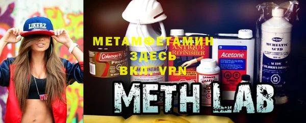 гидра Бородино