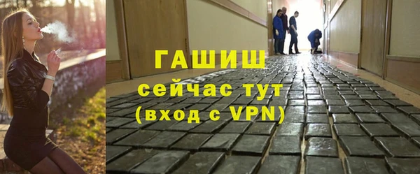 гидра Бородино